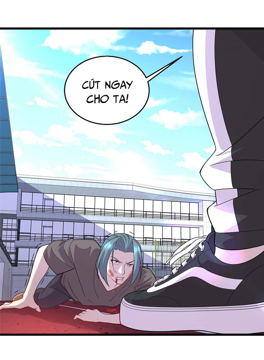 Chương 24 - Trang 7