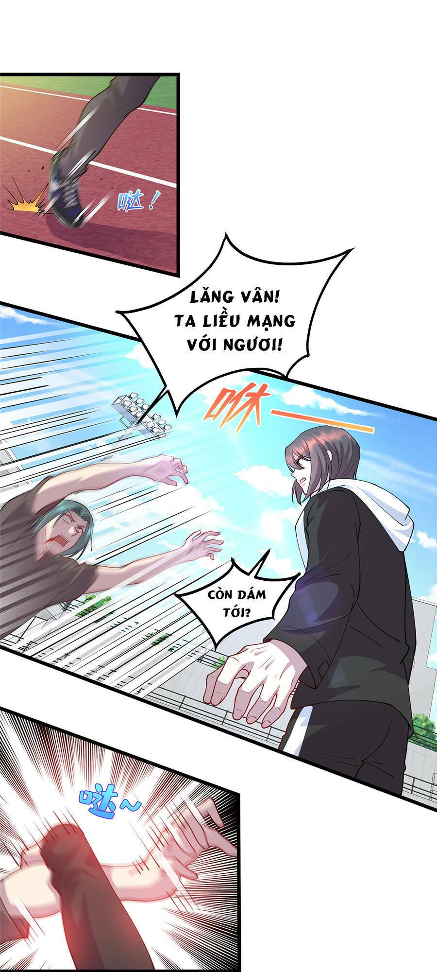 Chương 24 - Trang 8