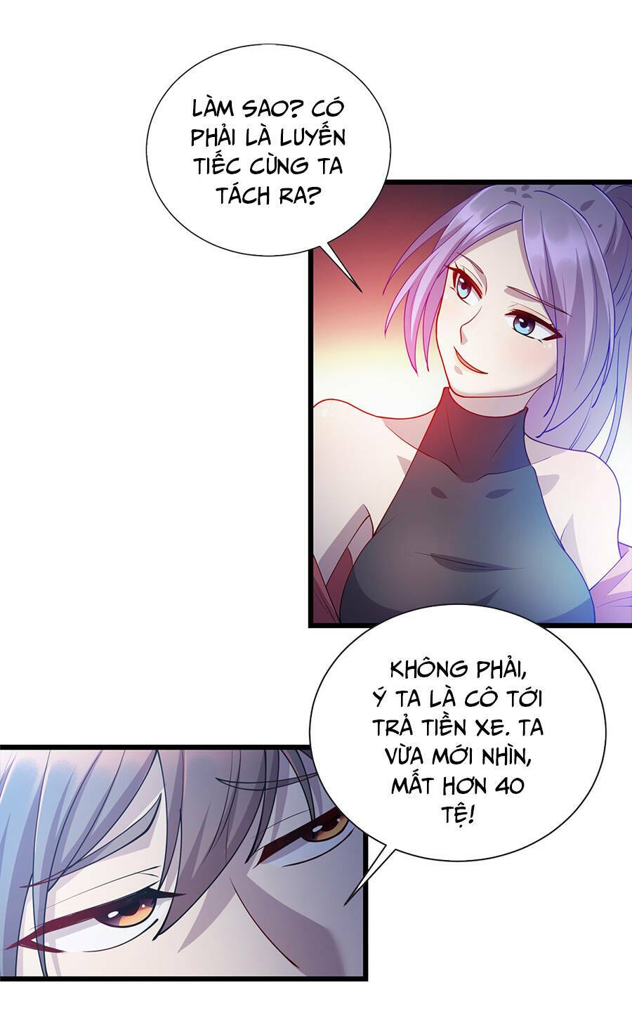 Chương 25 - Trang 13