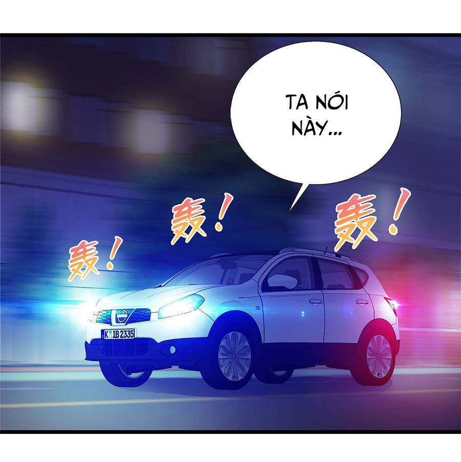 Chương 25 - Trang 3