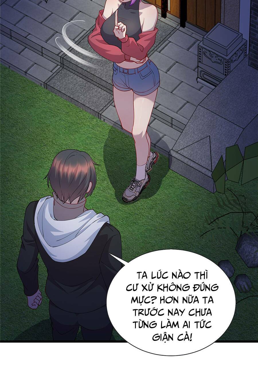 Chương 25 - Trang 25