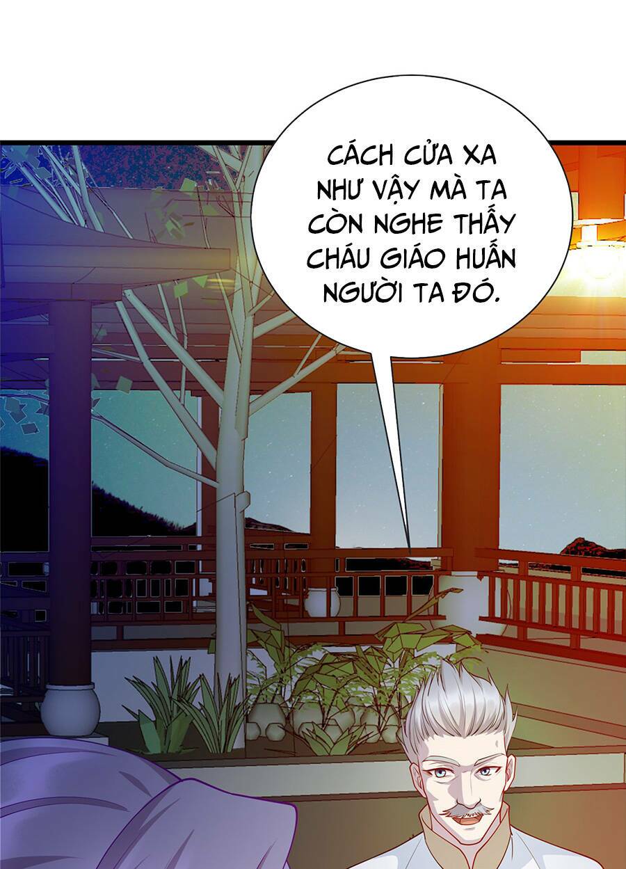 Chương 25 - Trang 29