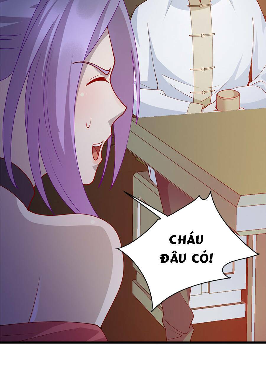 Chương 25 - Trang 30