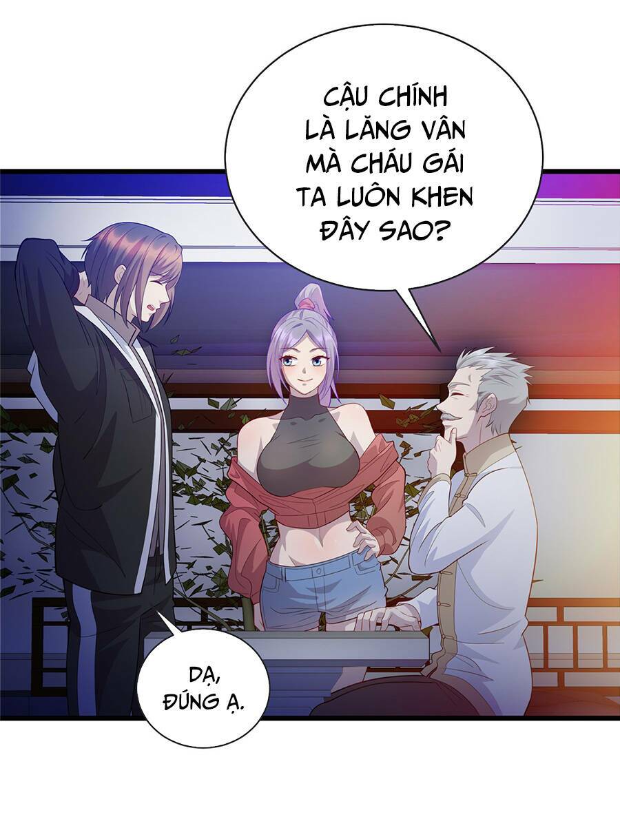 Chương 25 - Trang 31