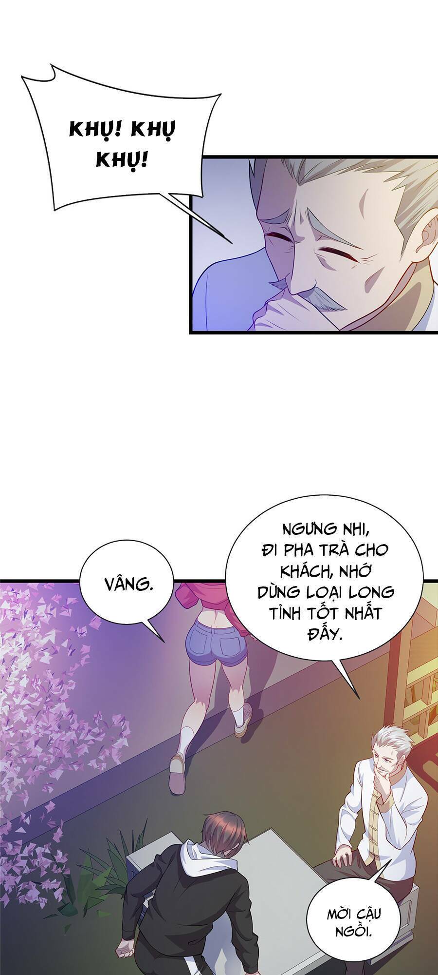 Chương 25 - Trang 32