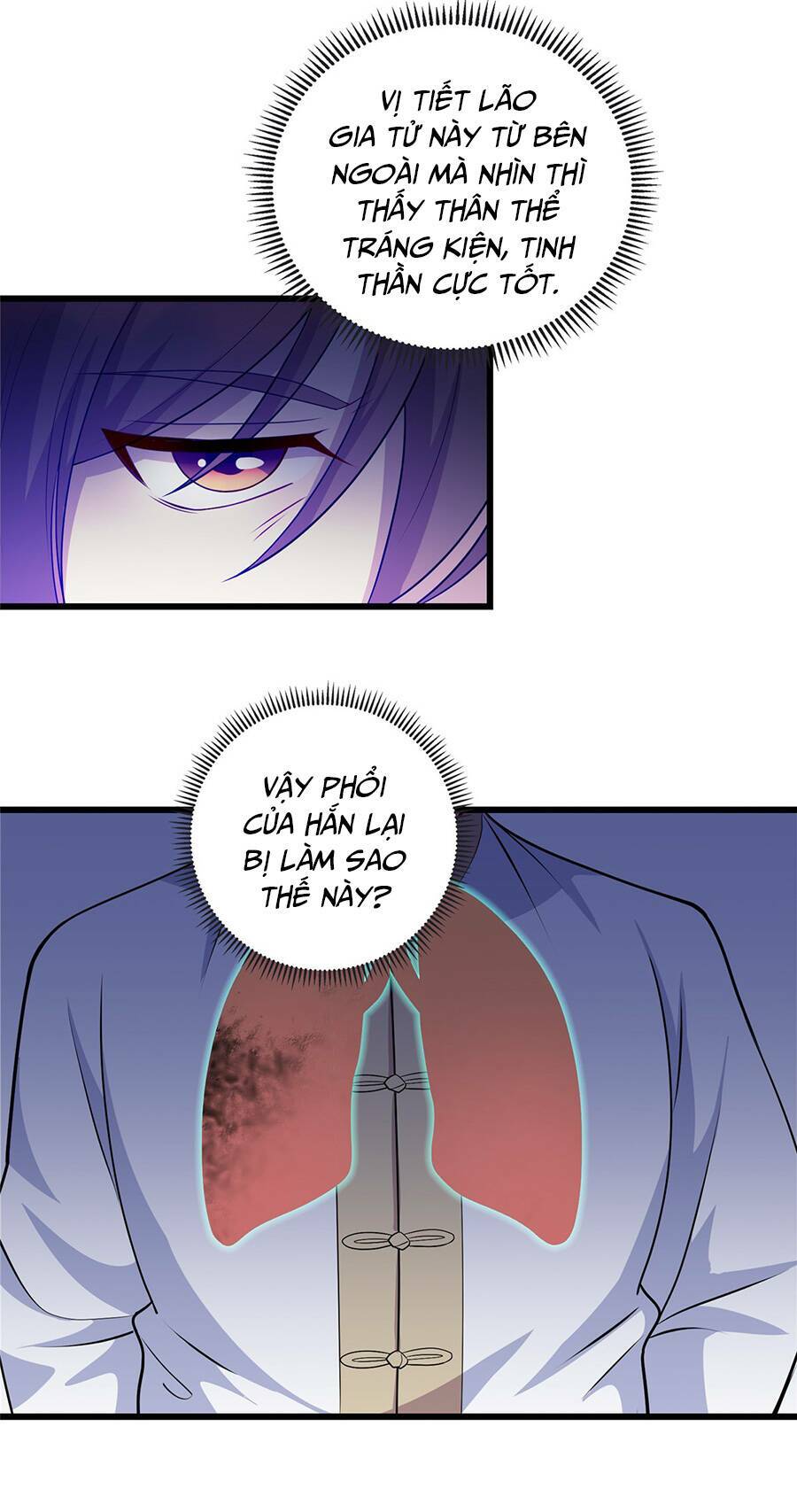 Chương 25 - Trang 36