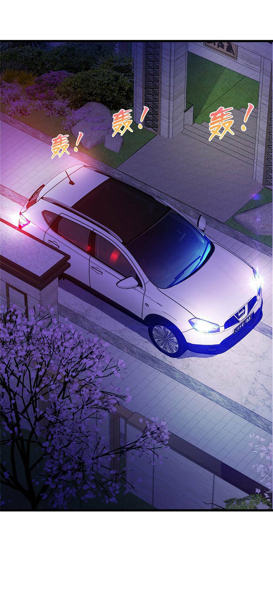Chương 25 - Trang 10