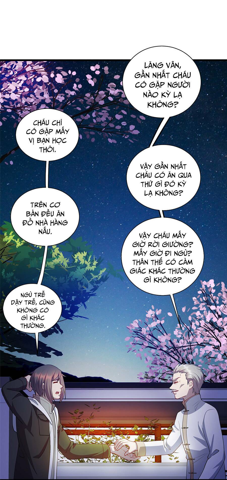 Chương 26 - Trang 13