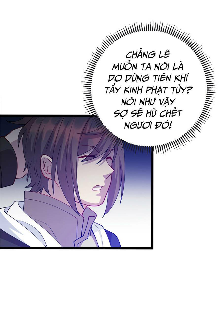 Chương 26 - Trang 15