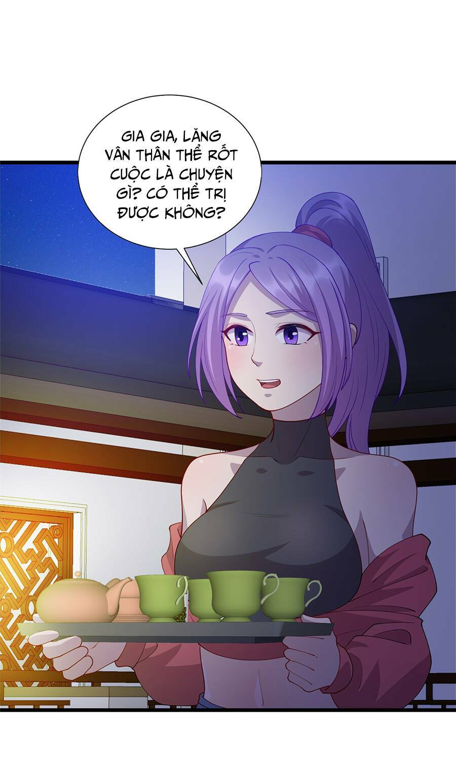 Chương 26 - Trang 16