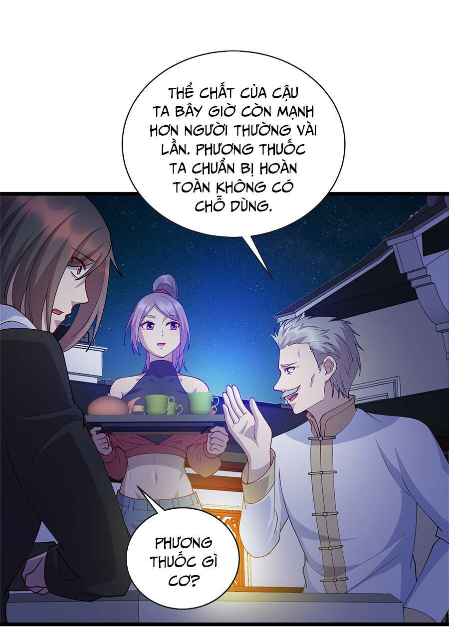 Chương 26 - Trang 17