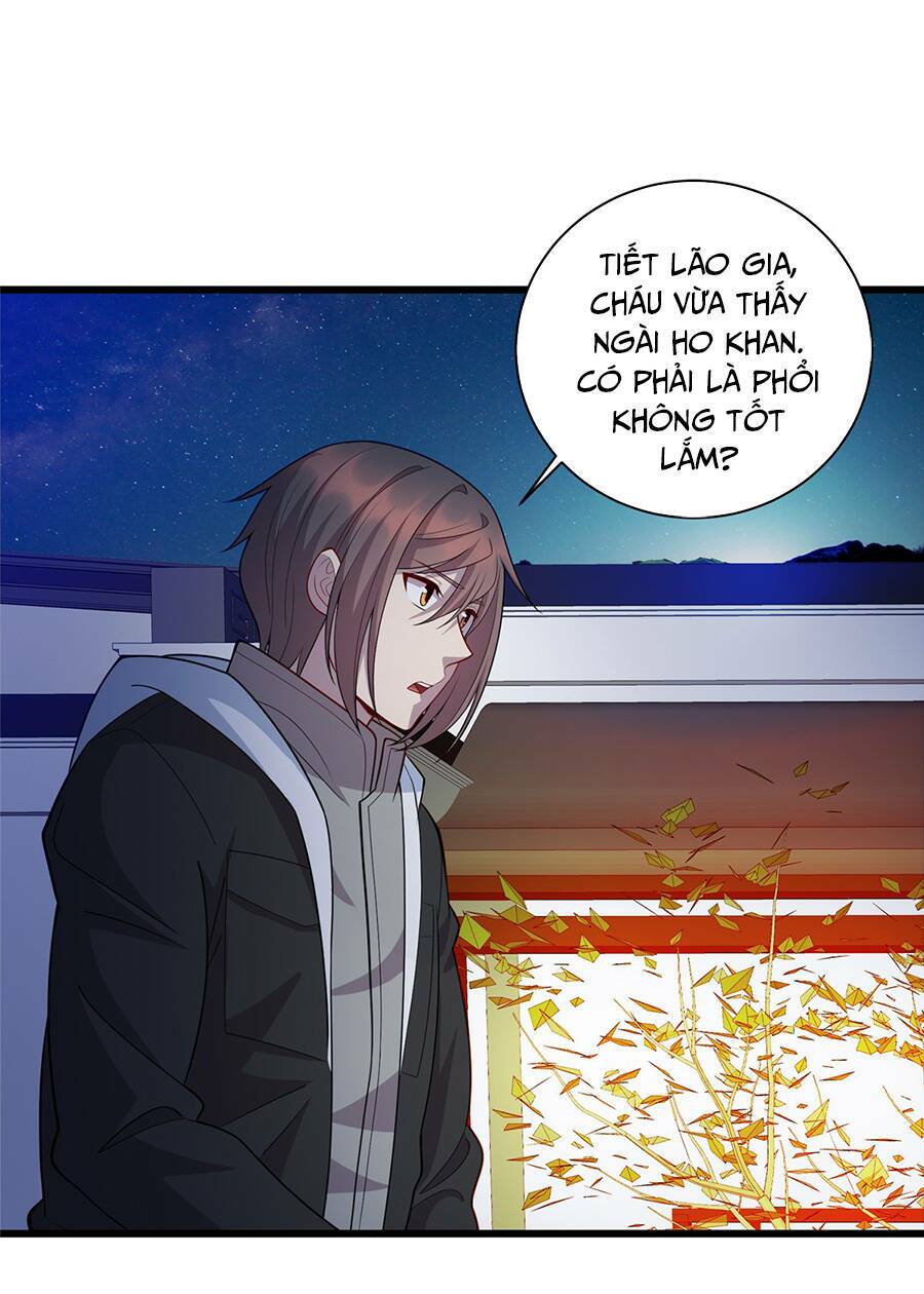 Chương 26 - Trang 3