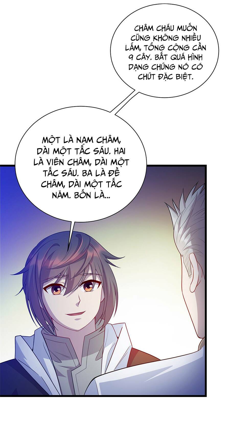 Chương 26 - Trang 24