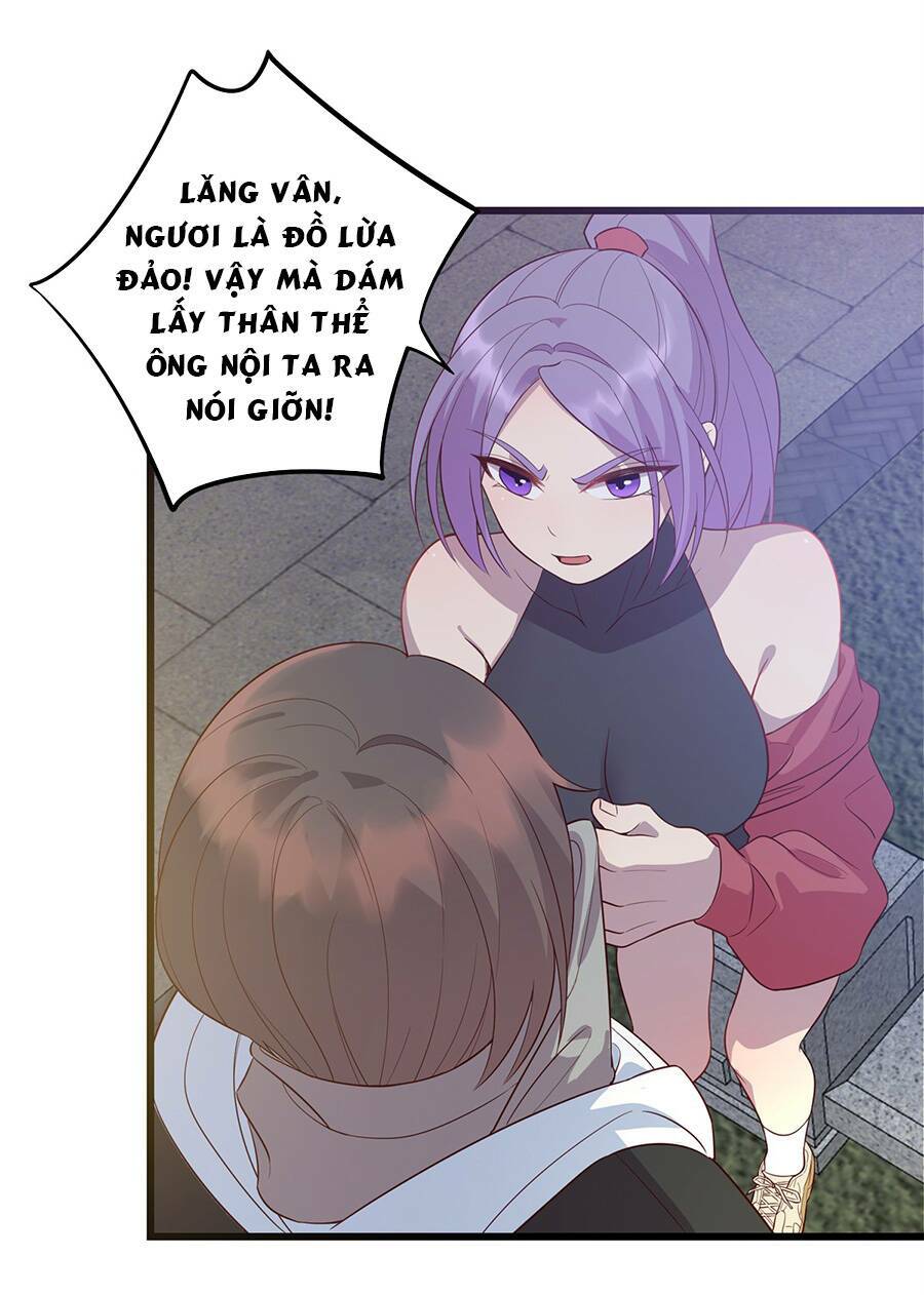 Chương 27 - Trang 14