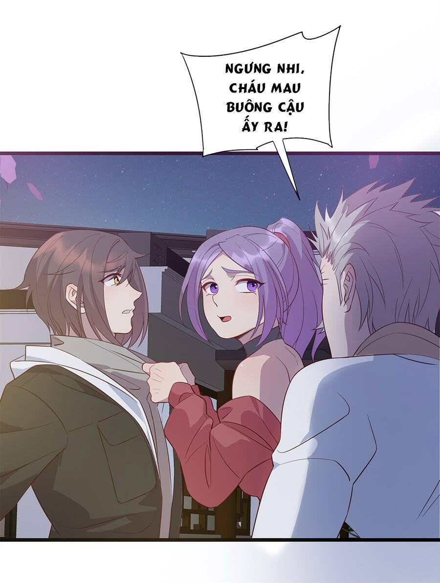 Chương 27 - Trang 15