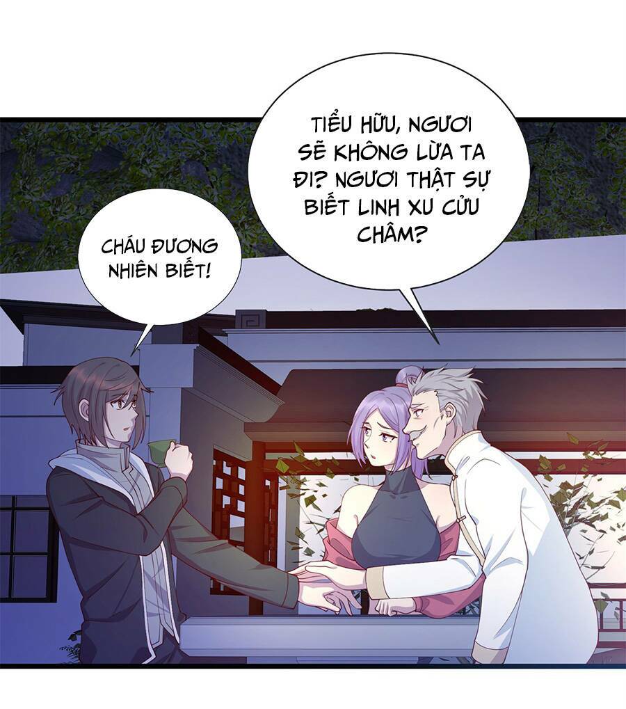 Chương 27 - Trang 4