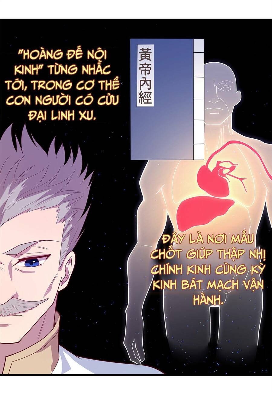 Chương 27 - Trang 6