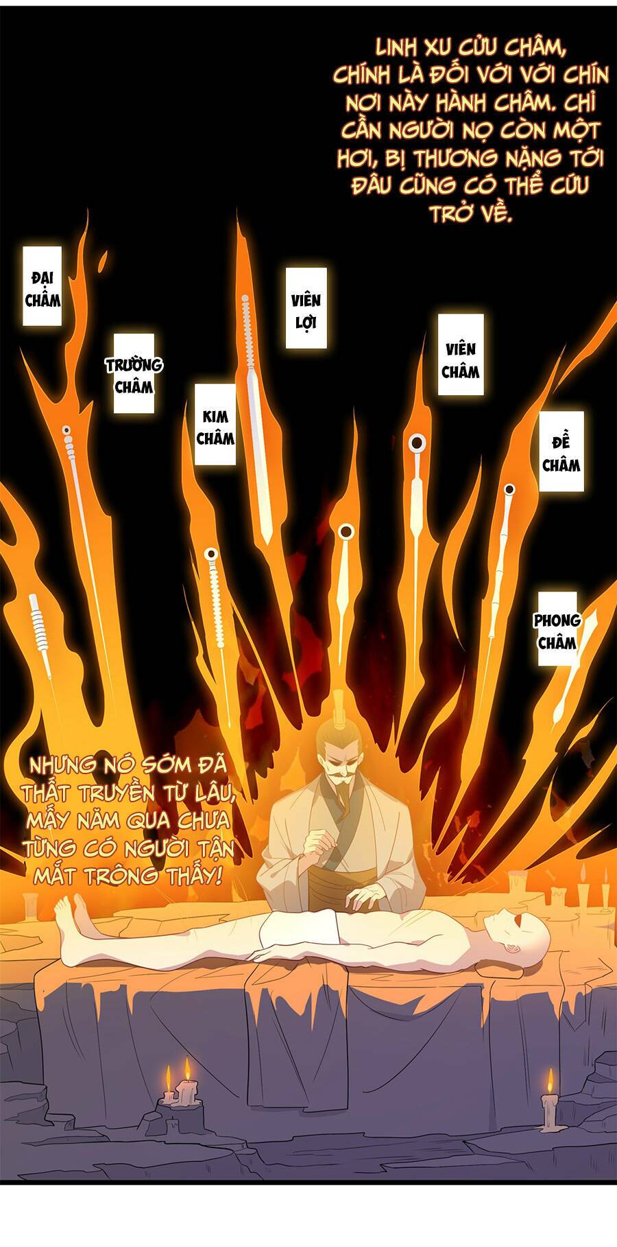 Chương 27 - Trang 7