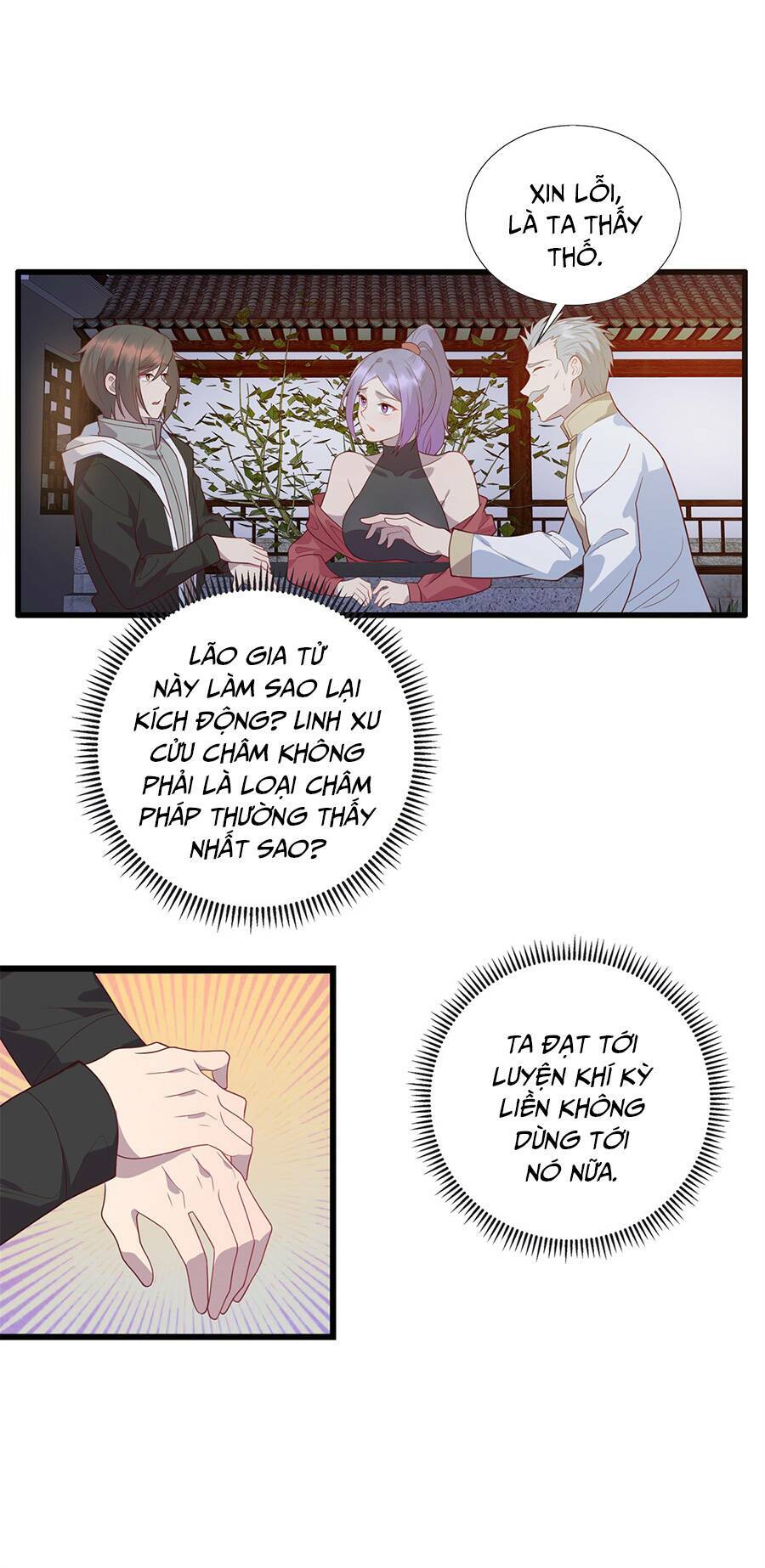 Chương 27 - Trang 9