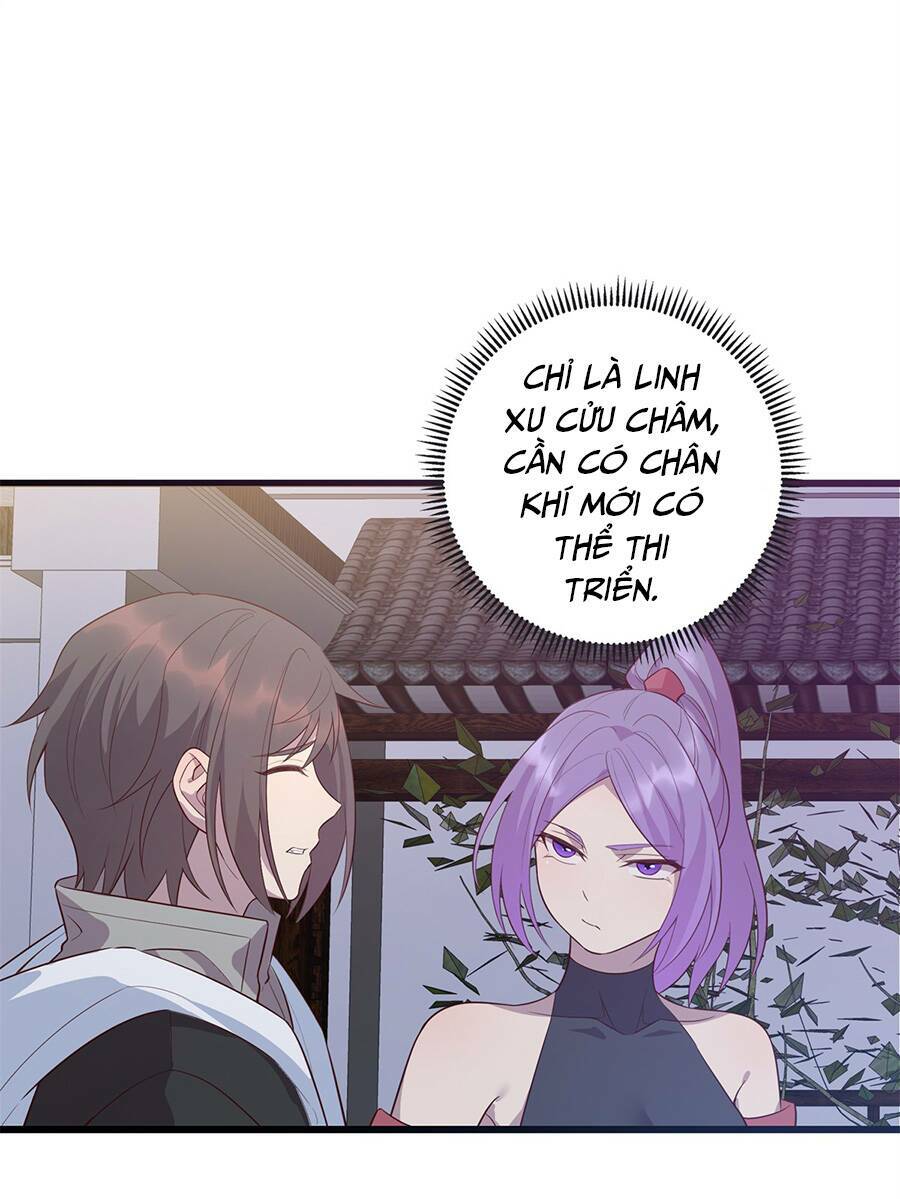 Chương 27 - Trang 10