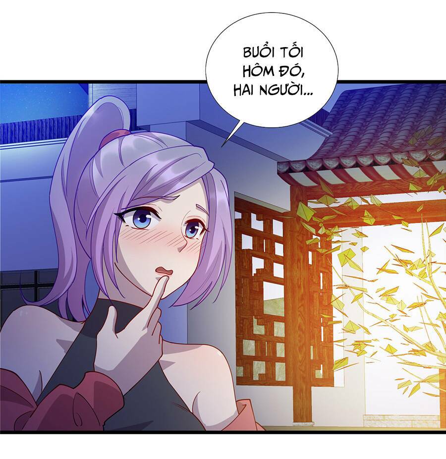 Chương 28 - Trang 13