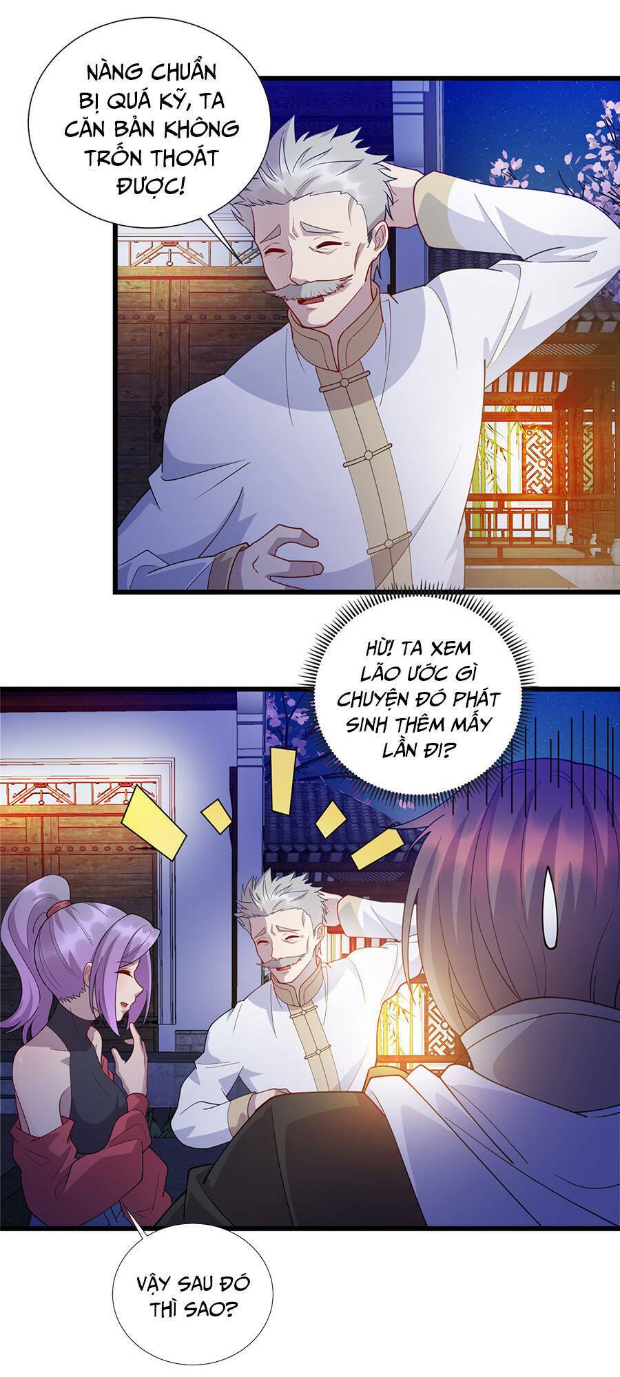 Chương 28 - Trang 14