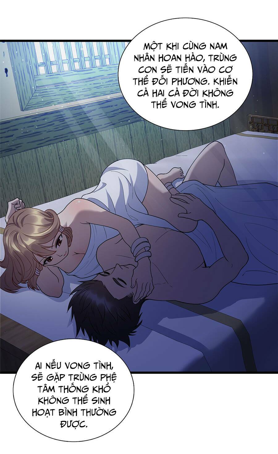 Chương 28 - Trang 17