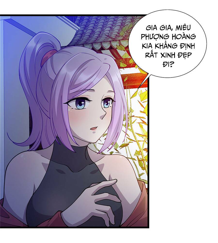 Chương 28 - Trang 18