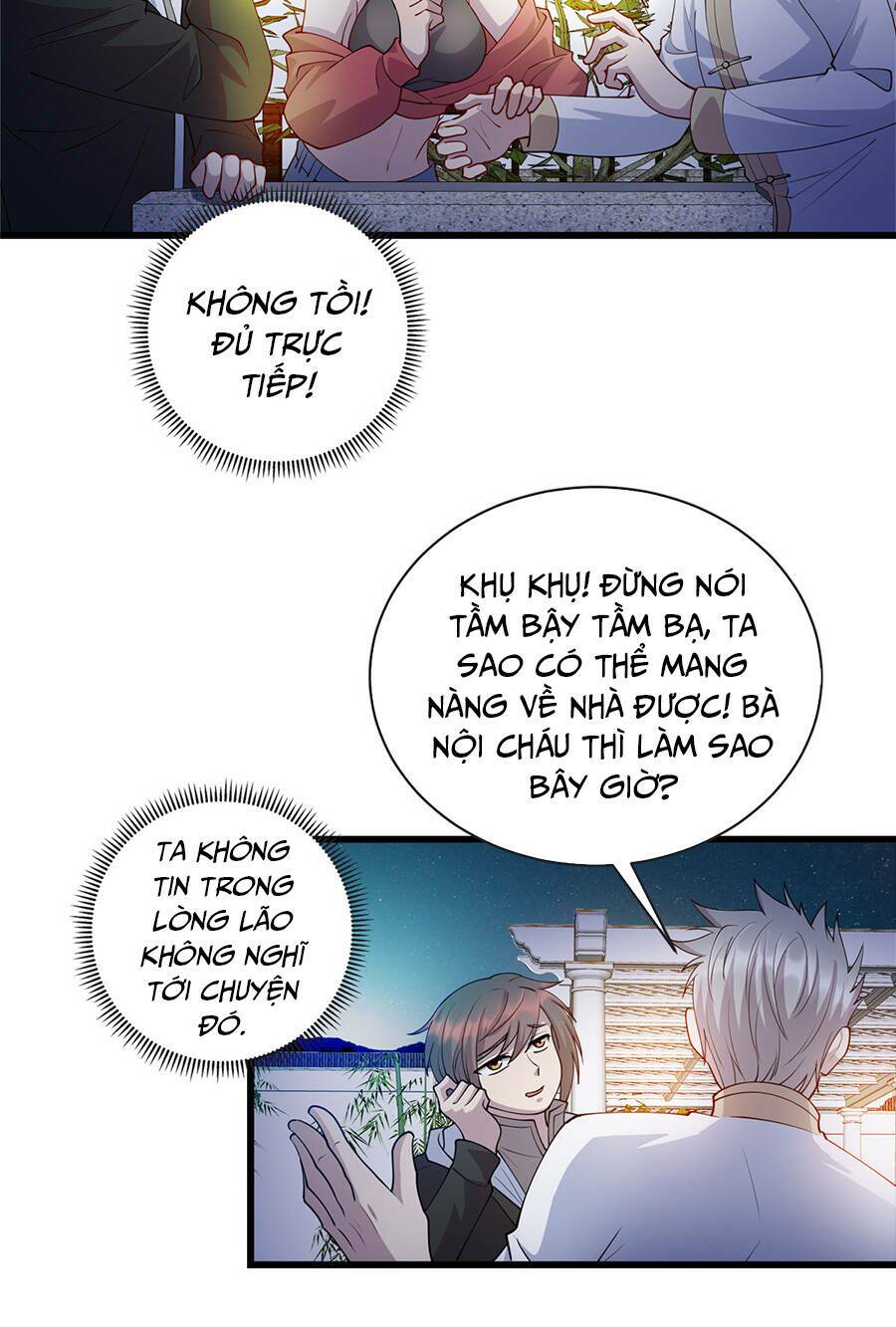 Chương 28 - Trang 20