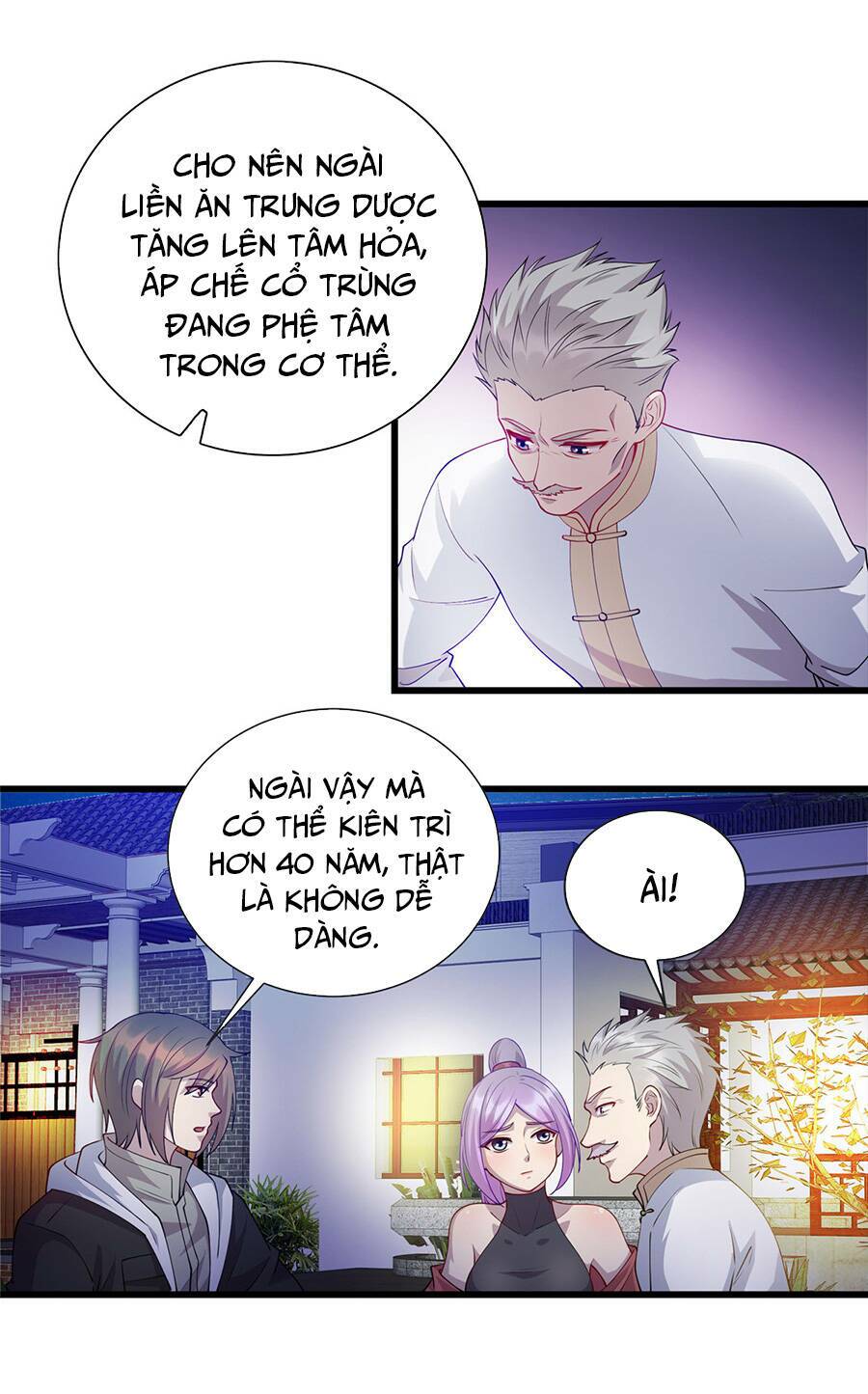 Chương 28 - Trang 23