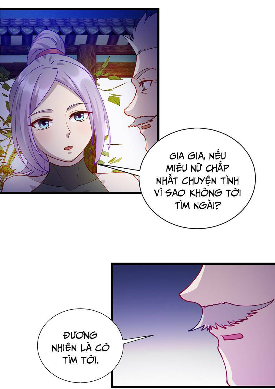 Chương 28 - Trang 24