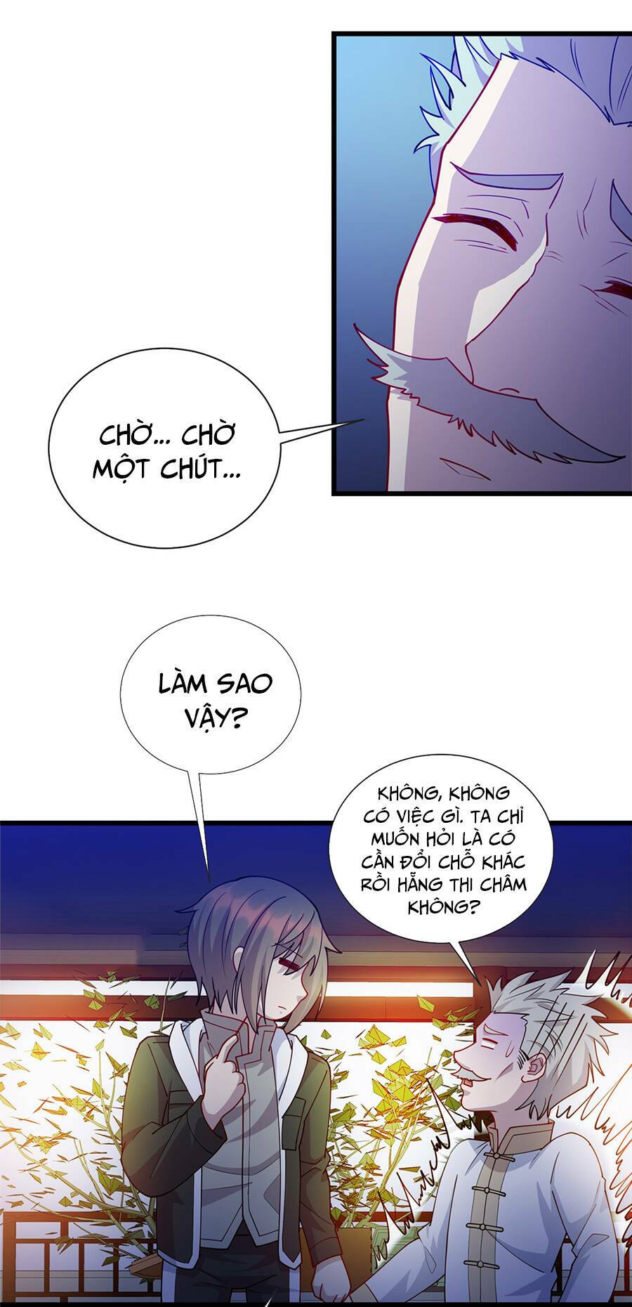 Chương 29 - Trang 18