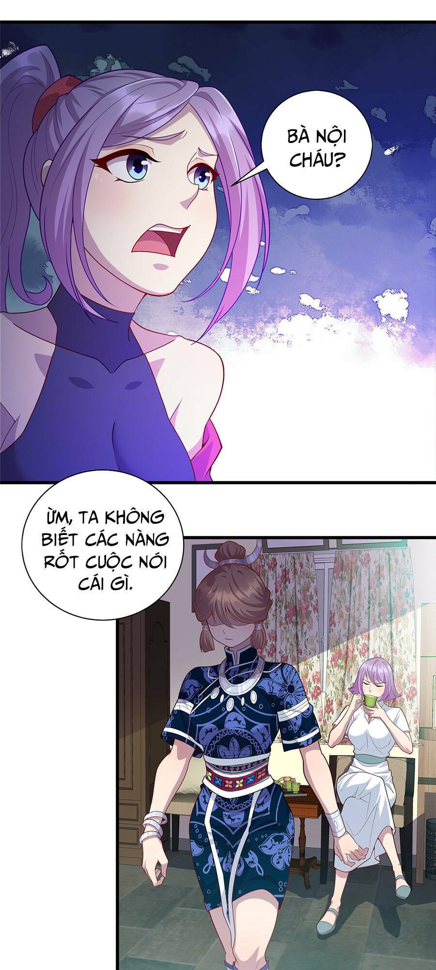Chương 29 - Trang 3