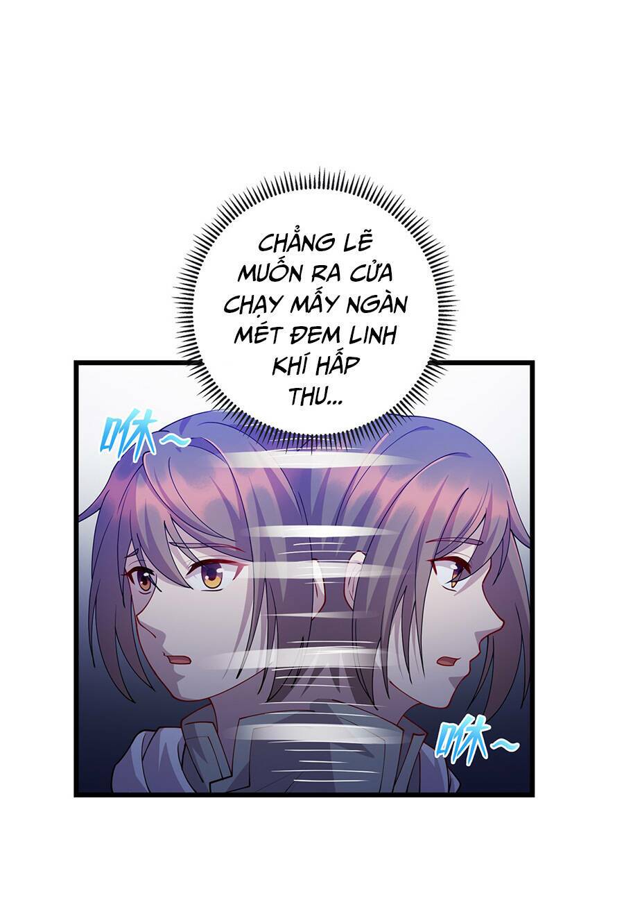Chương 29 - Trang 28