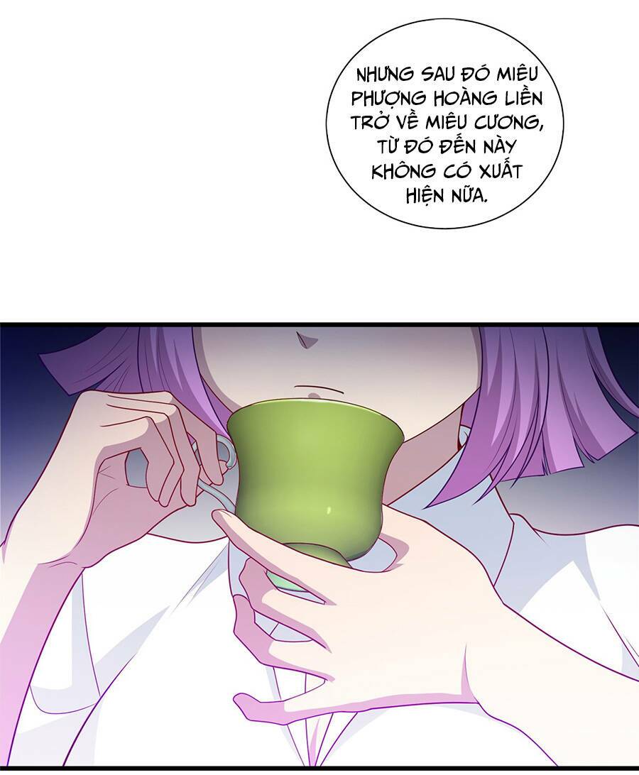 Chương 29 - Trang 5