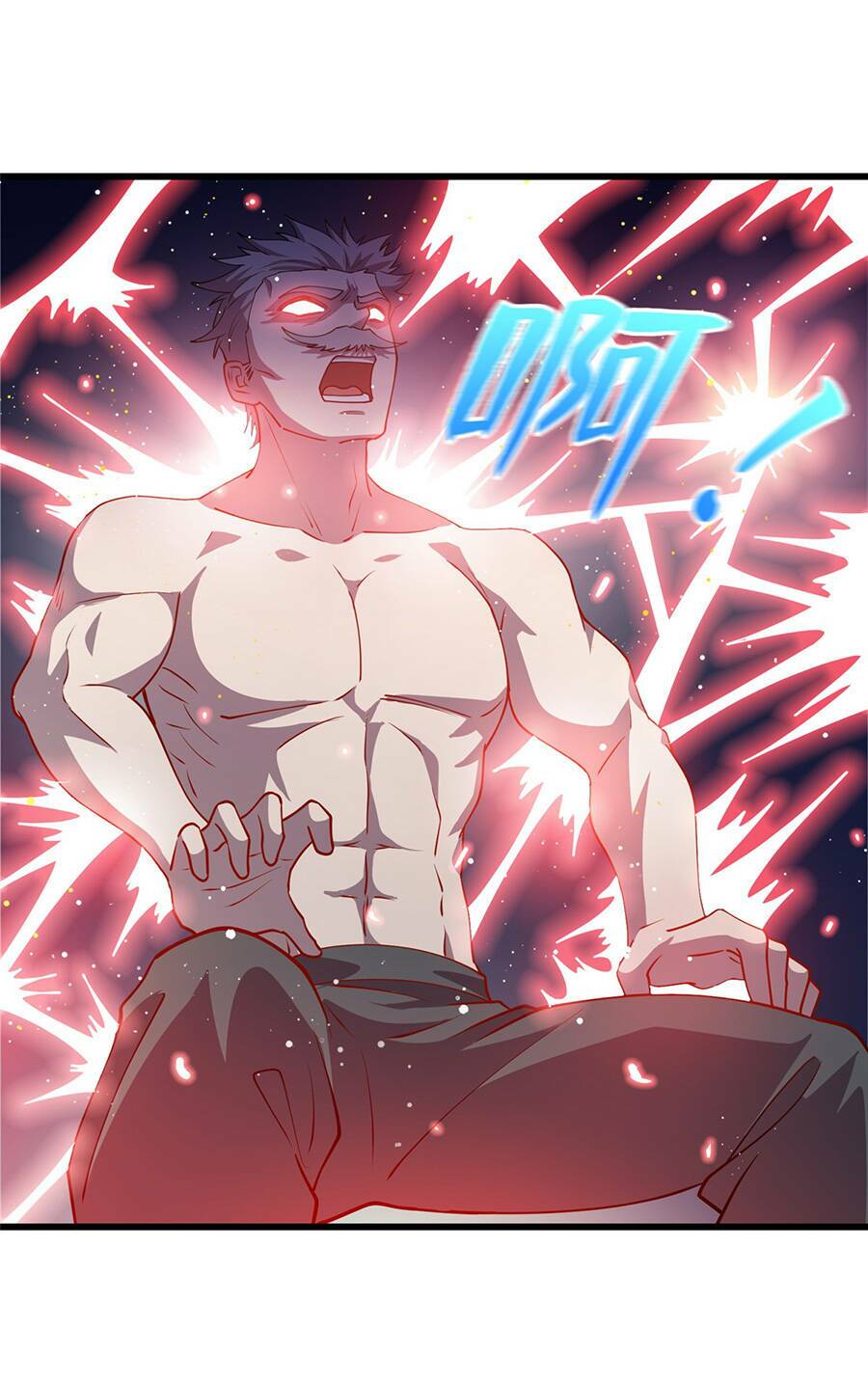 Chương 29 - Trang 43
