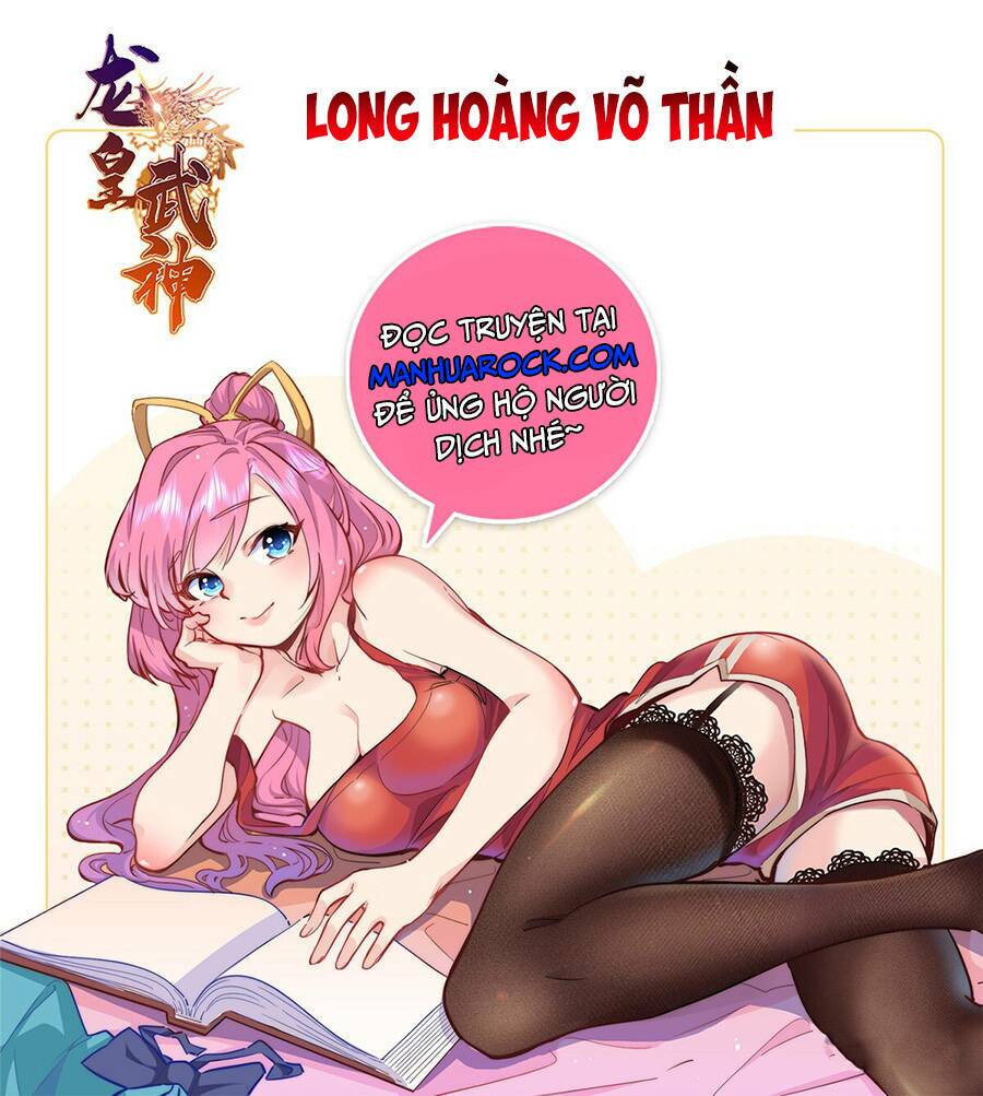 Chương 29 - Trang 47