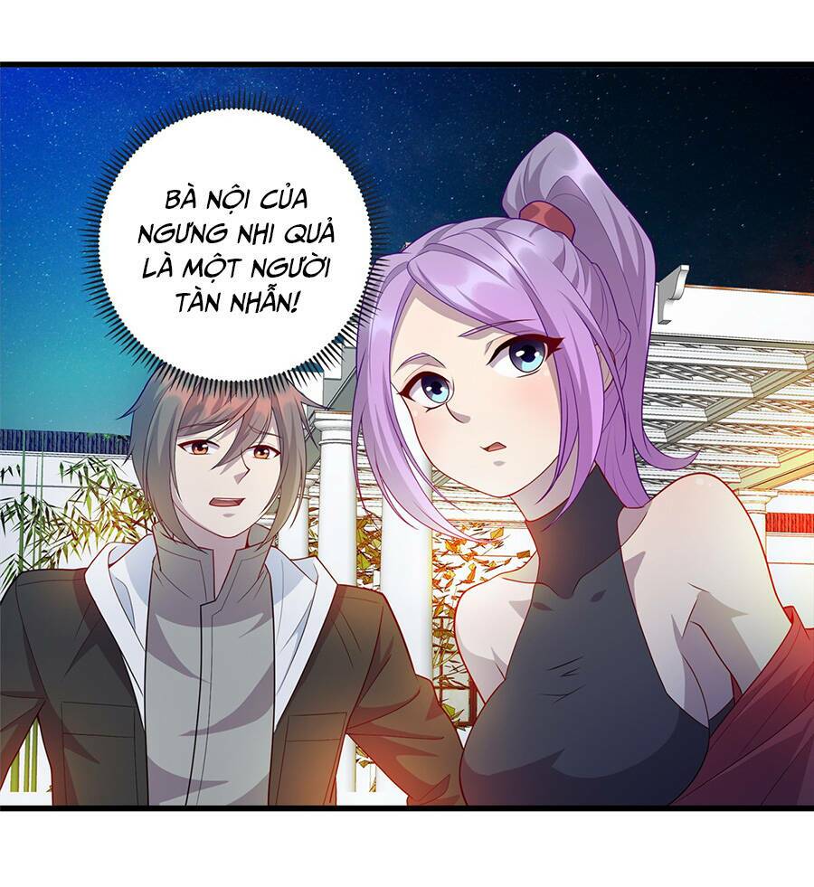 Chương 29 - Trang 7