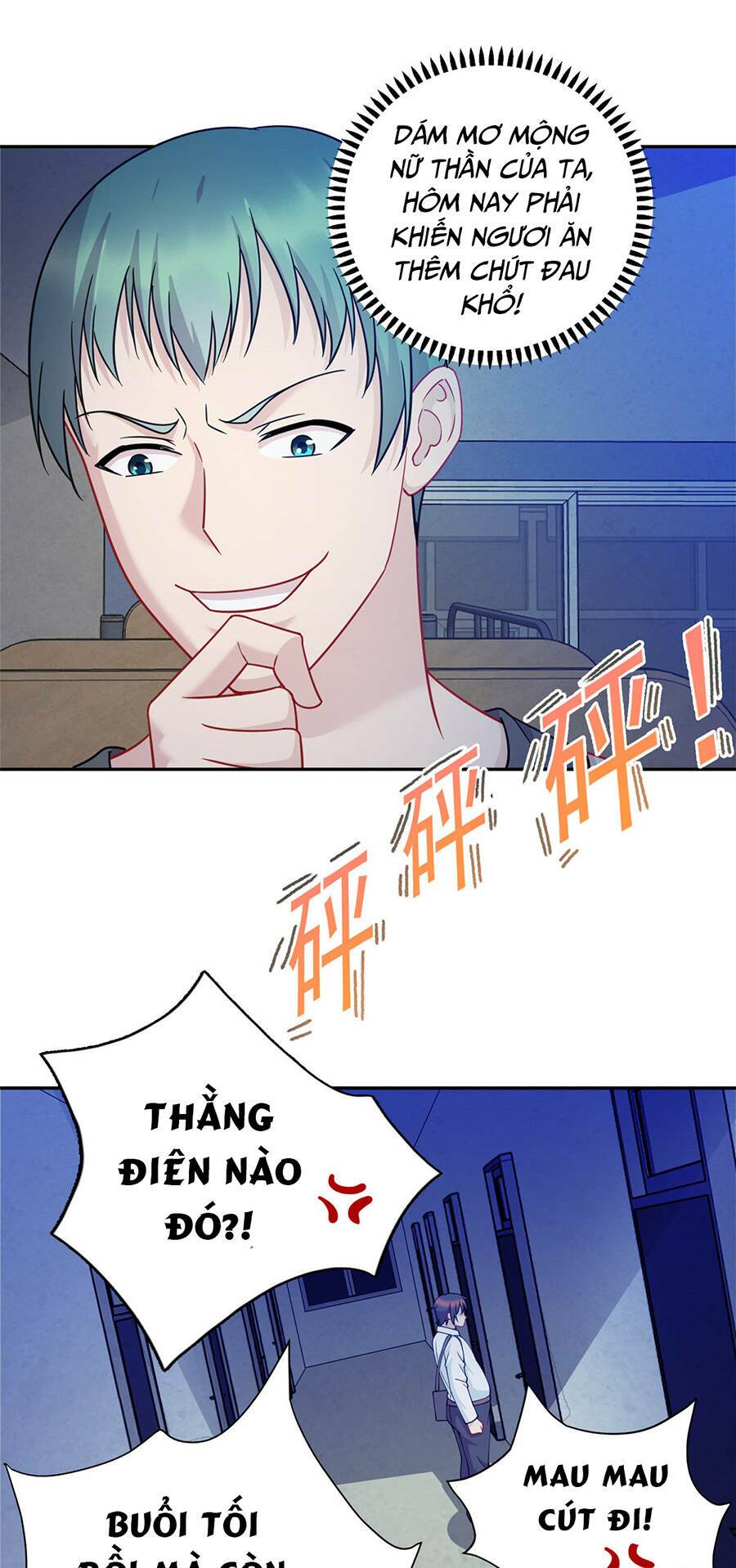 Chương 3 - Trang 21