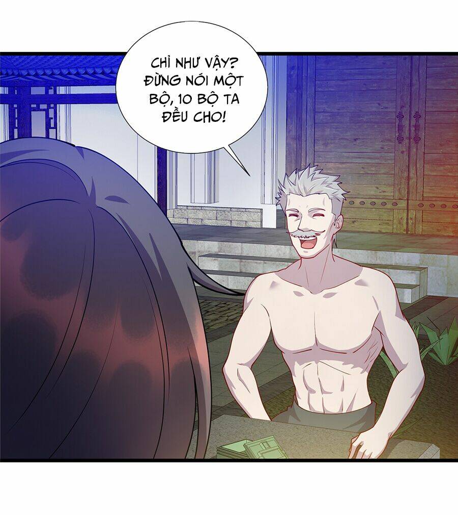 Chương 30 - Trang 19