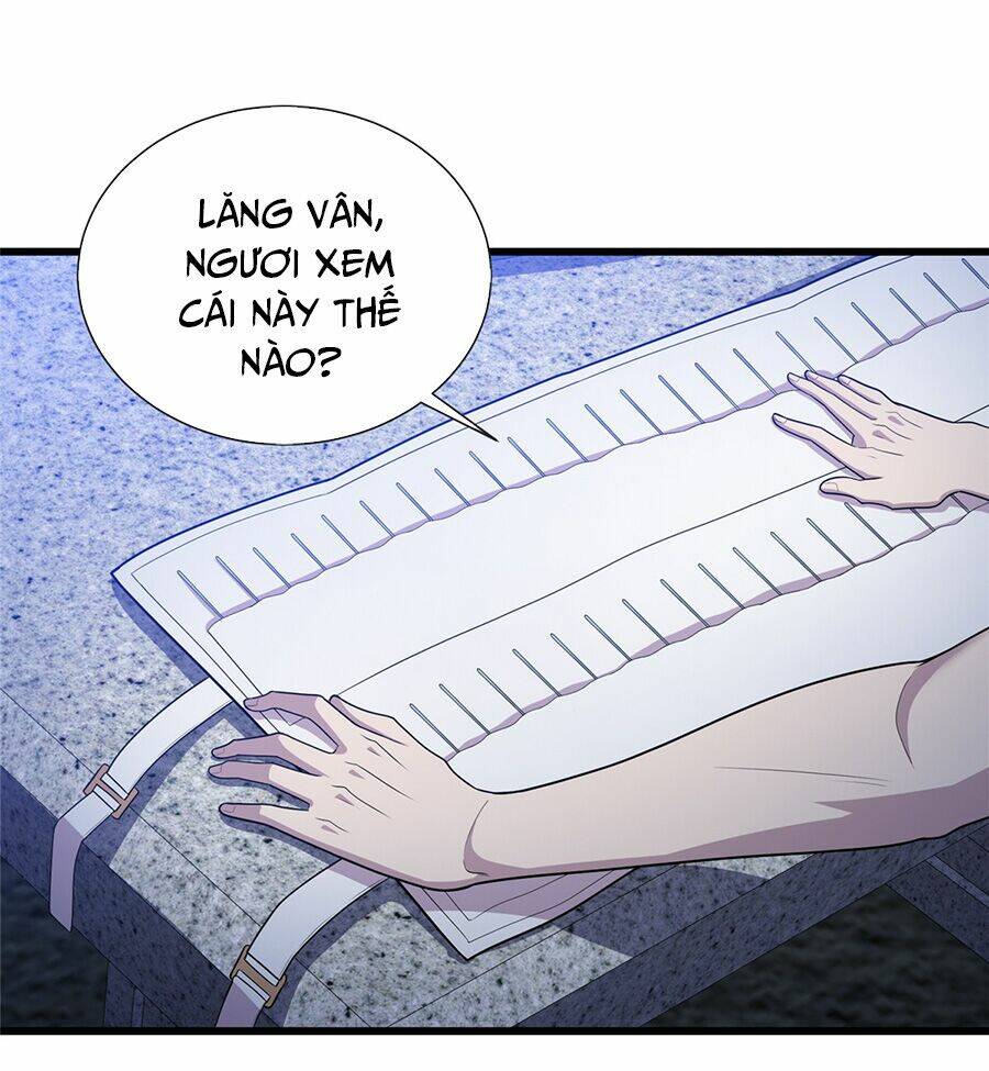 Chương 30 - Trang 20