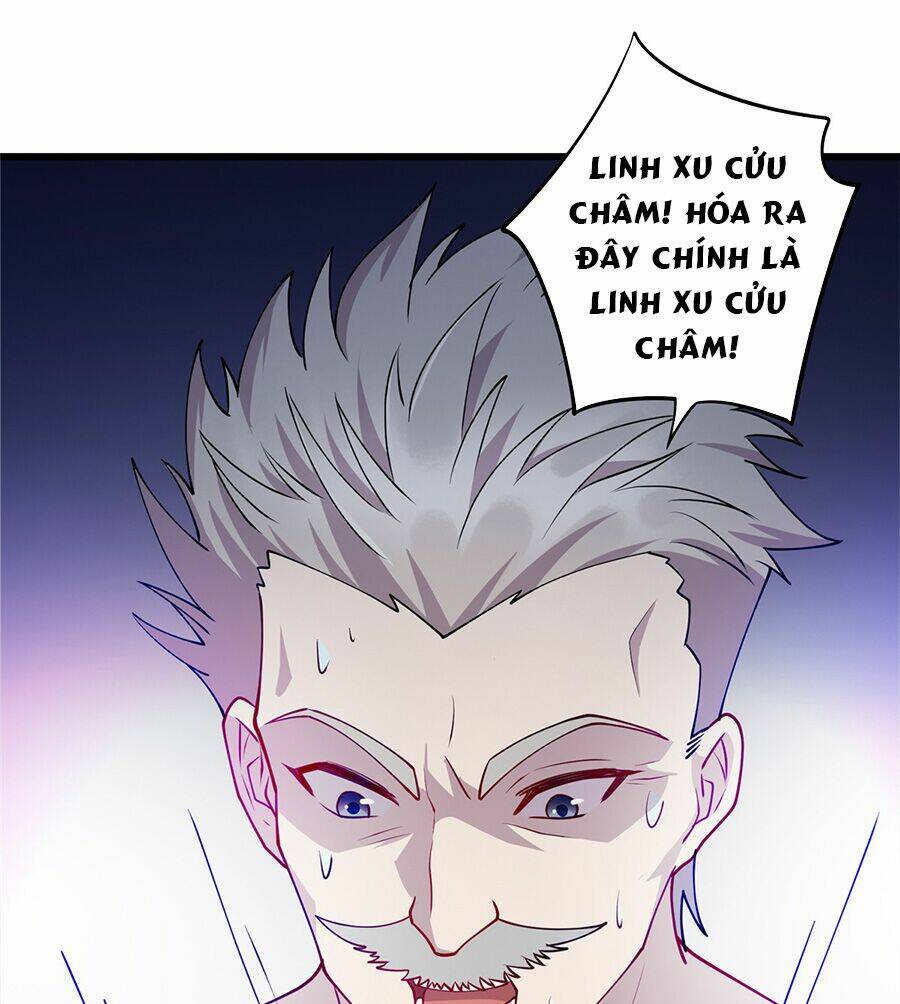 Chương 30 - Trang 4