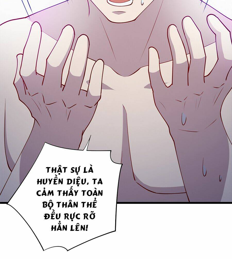 Chương 30 - Trang 5