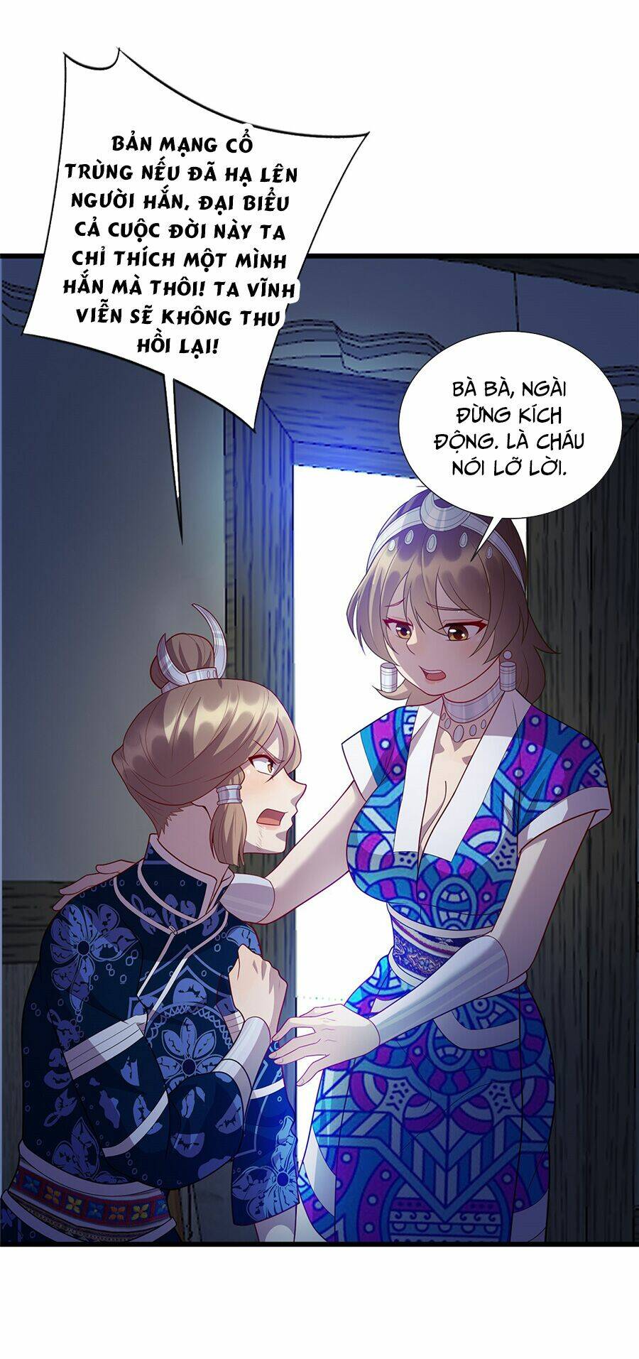 Chương 31 - Trang 13