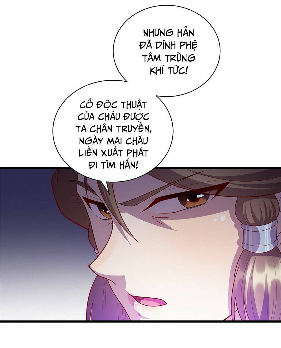 Chương 31 - Trang 15