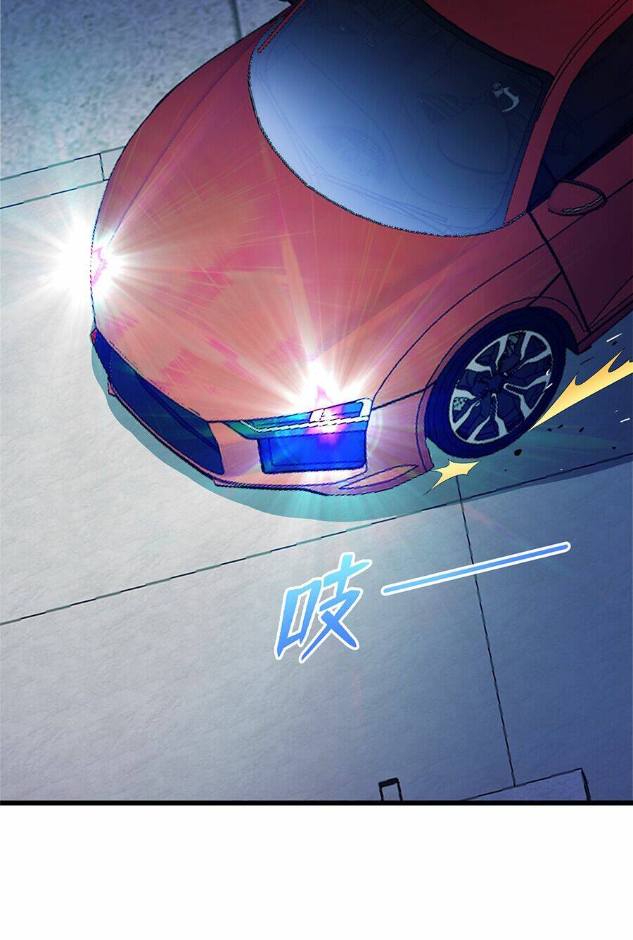 Chương 31 - Trang 22