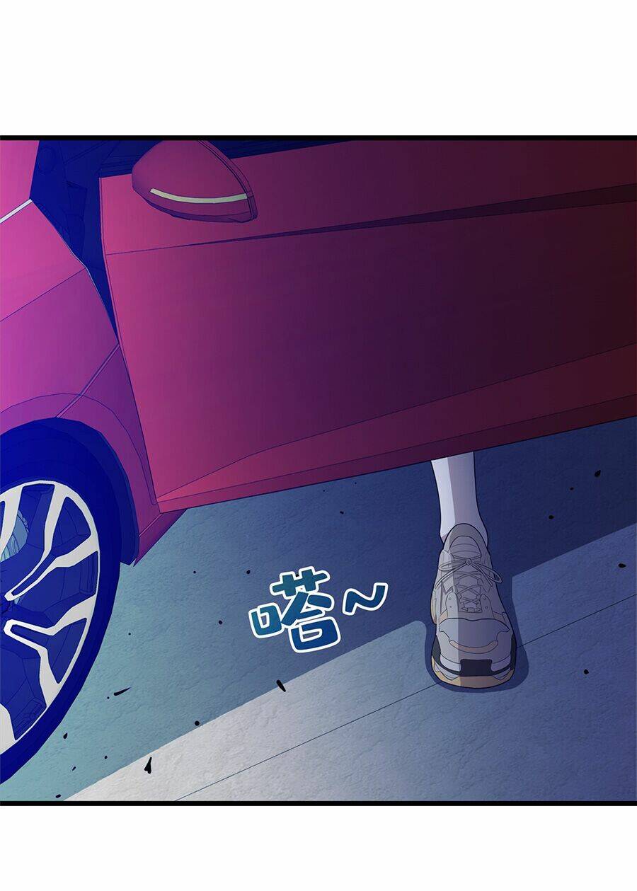 Chương 31 - Trang 23