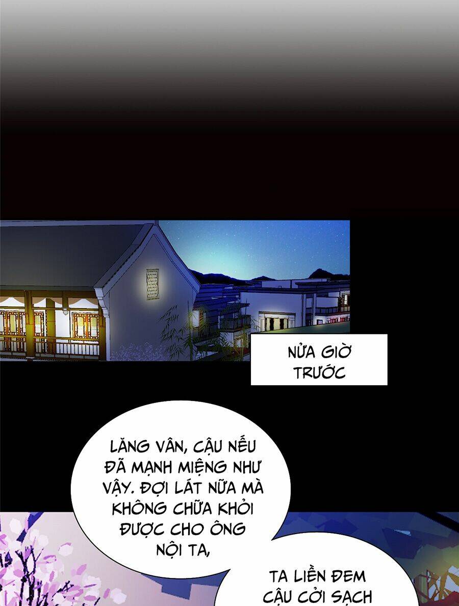 Chương 32 - Trang 13
