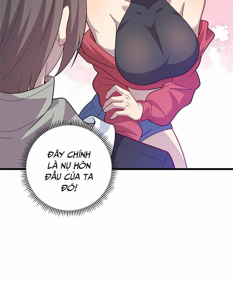 Chương 32 - Trang 27