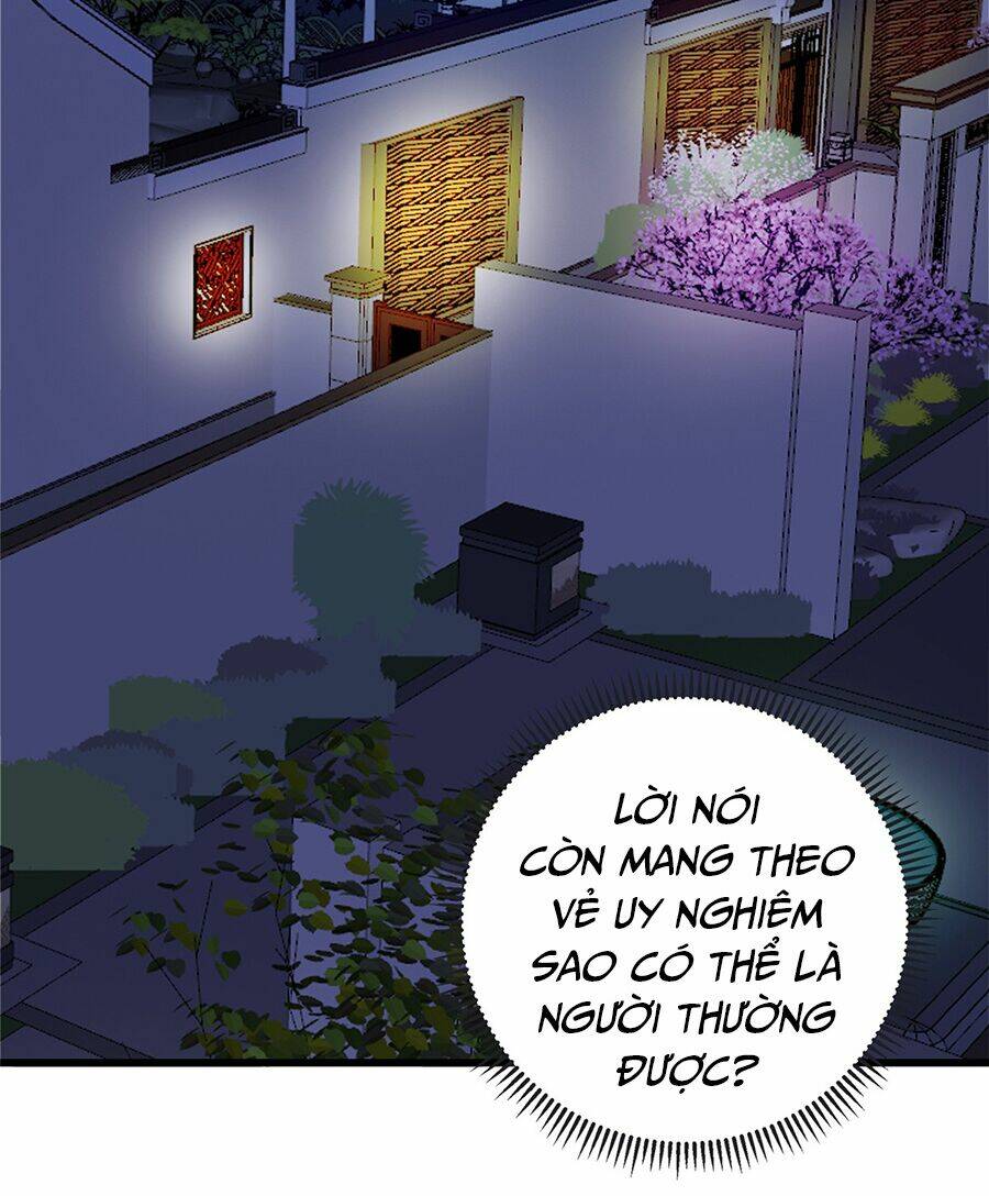 Chương 32 - Trang 32